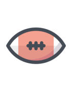 Football Australien (Footie) | Matériel de Sport