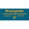 Stampede One | Équipements de Rugby et Football Américain